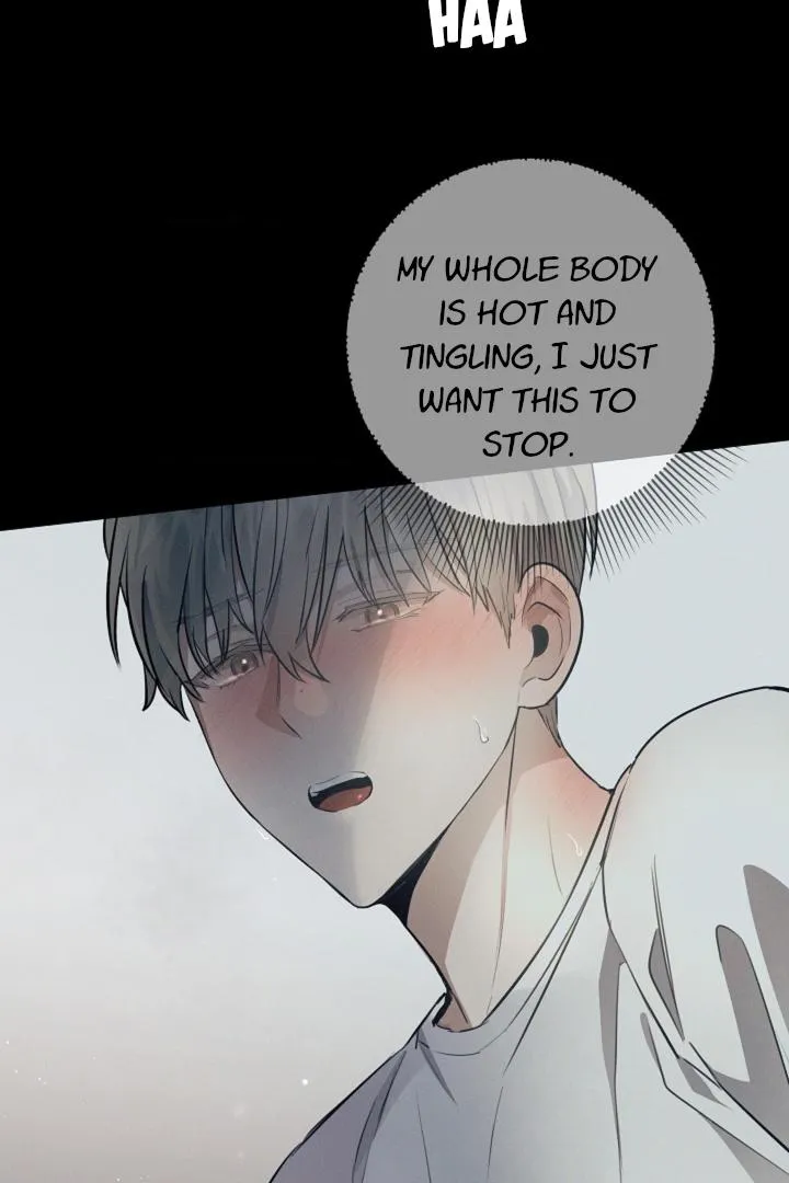Be.Be. Chapter 6 page 21 - 