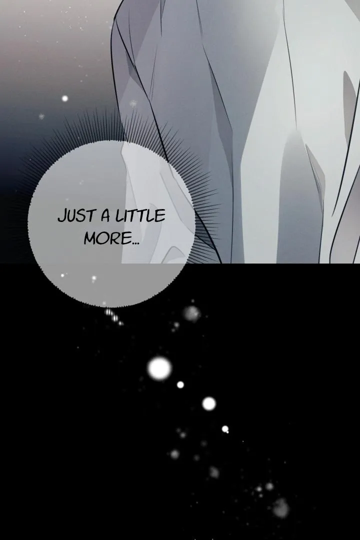 Be.Be. Chapter 6 page 22 - 