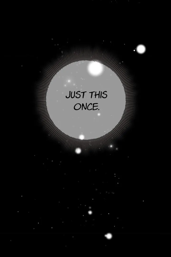 Be.Be. Chapter 6 page 23 - 