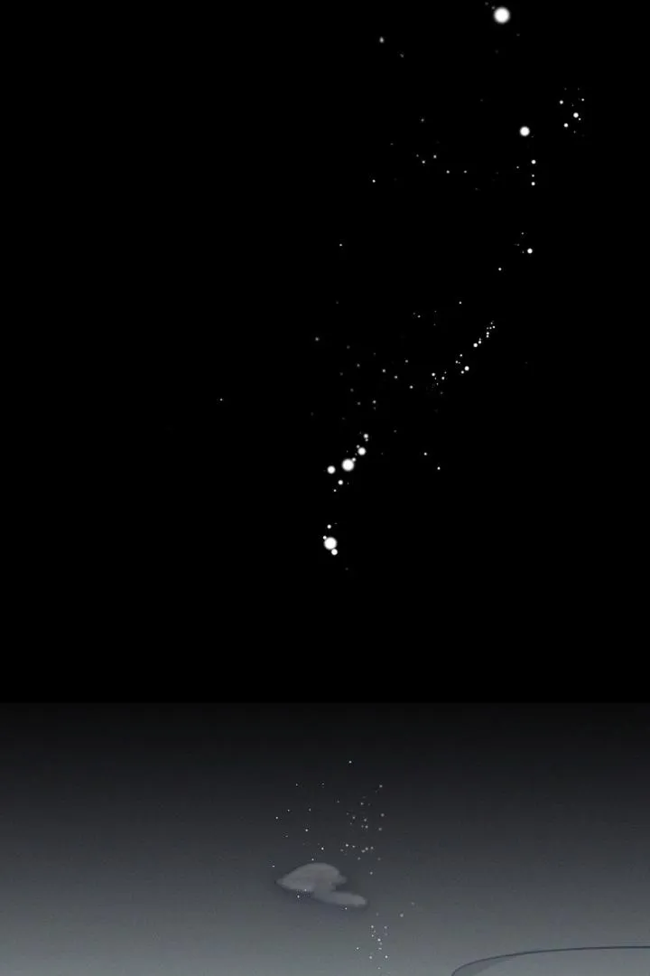 Be.Be. Chapter 6 page 24 - 