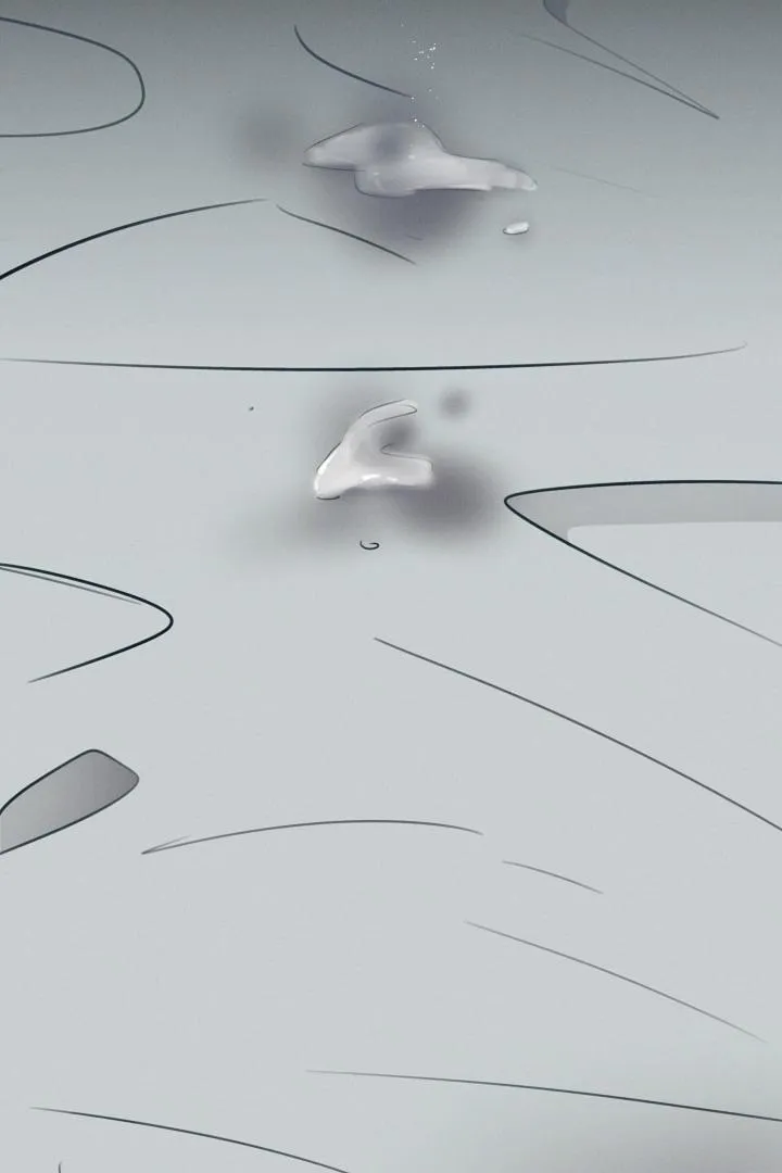 Be.Be. Chapter 6 page 25 - 