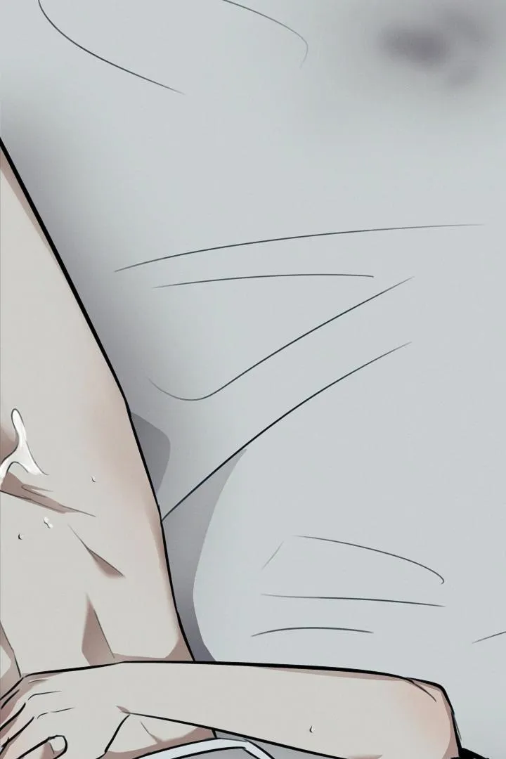 Be.Be. Chapter 6 page 26 - 