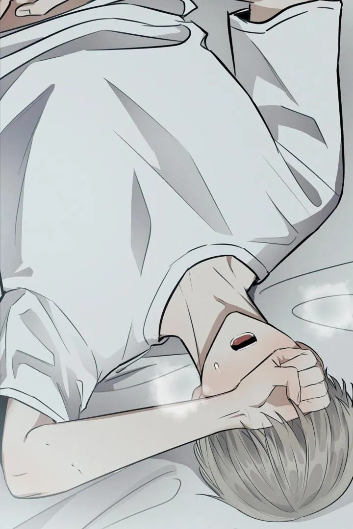 Be.Be. Chapter 6 page 27 - 
