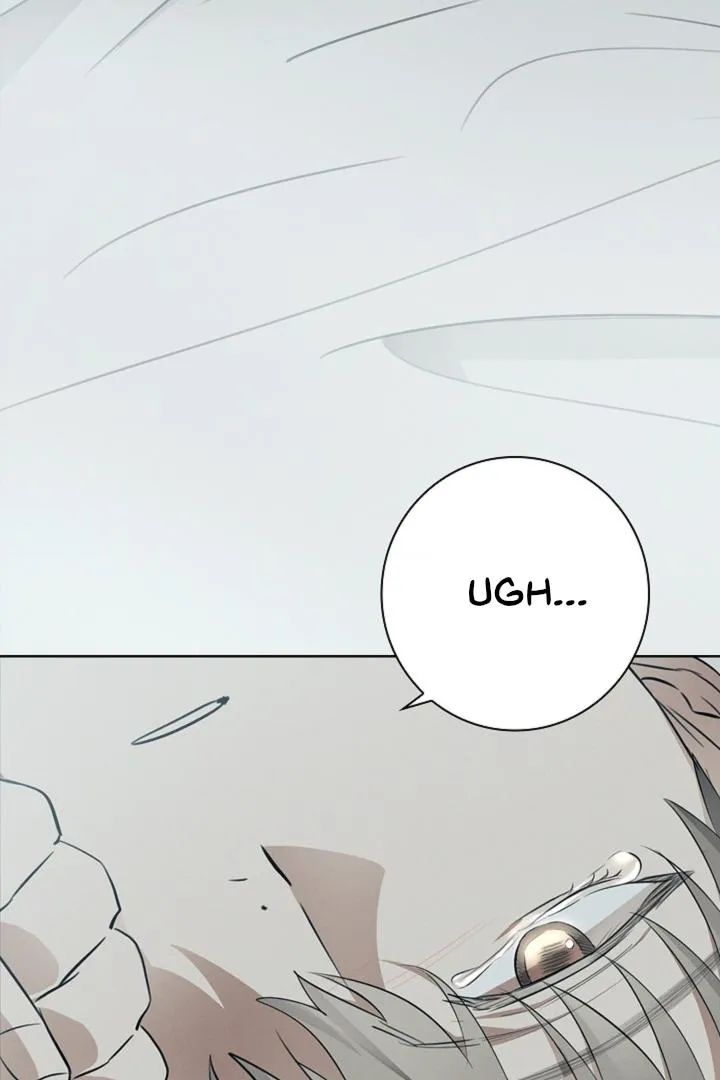Be.Be. Chapter 6 page 28 - 