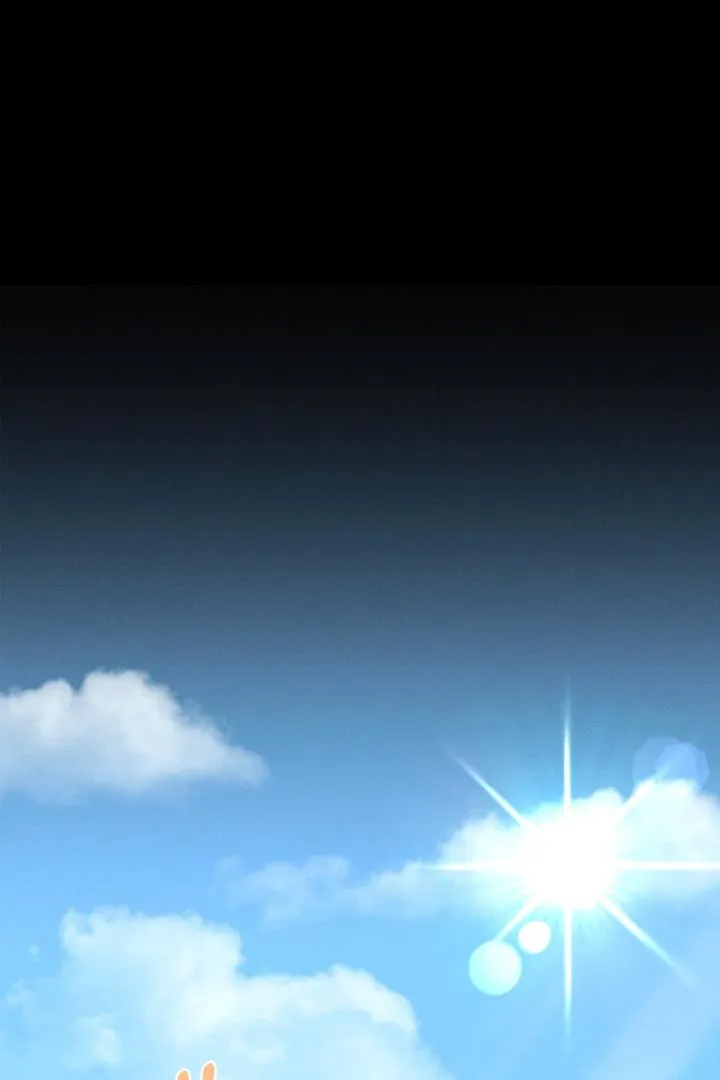 Be.Be. Chapter 6 page 30 - 