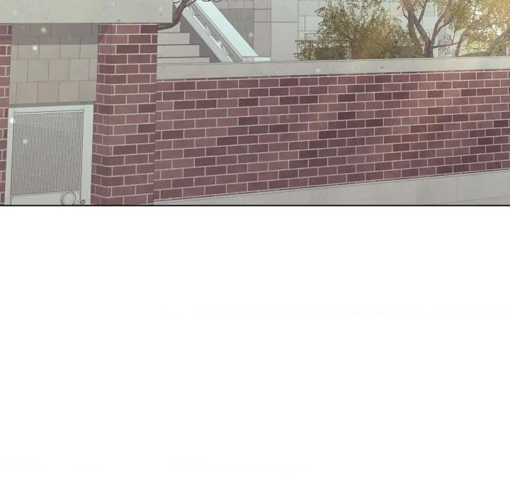 Be.Be. Chapter 6 page 32 - 