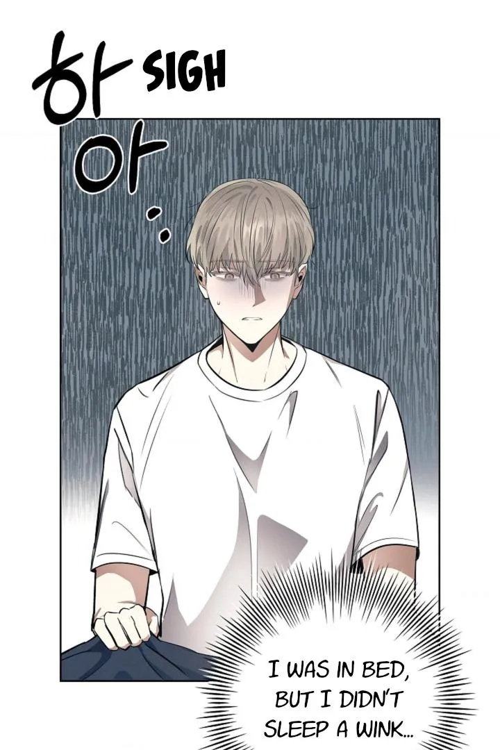 Be.Be. Chapter 6 page 33 - 