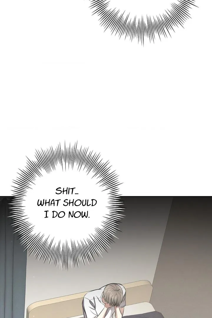 Be.Be. Chapter 6 page 34 - 