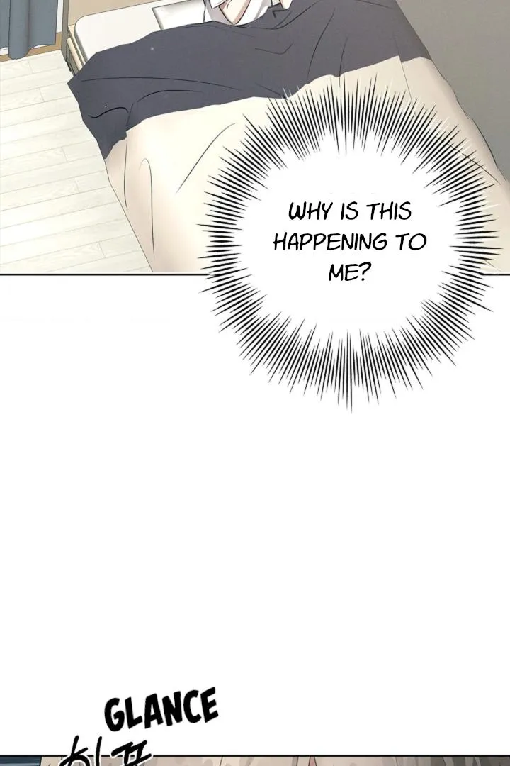 Be.Be. Chapter 6 page 35 - 