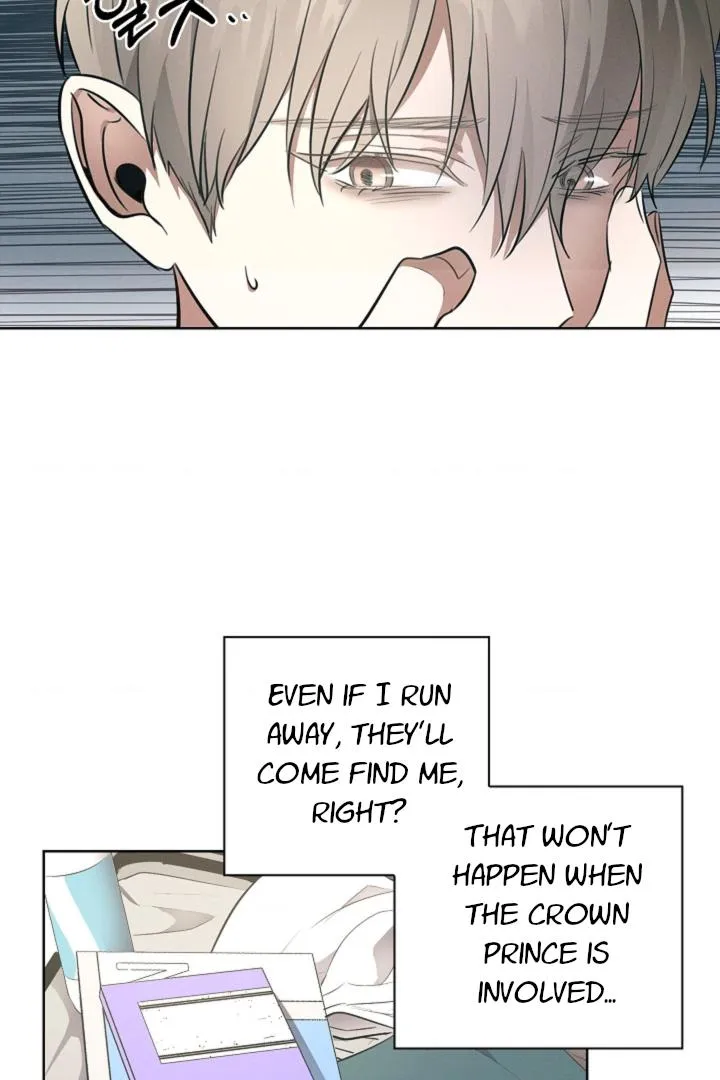 Be.Be. Chapter 6 page 36 - 