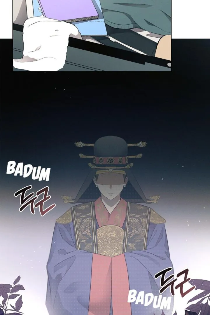 Be.Be. Chapter 6 page 37 - 