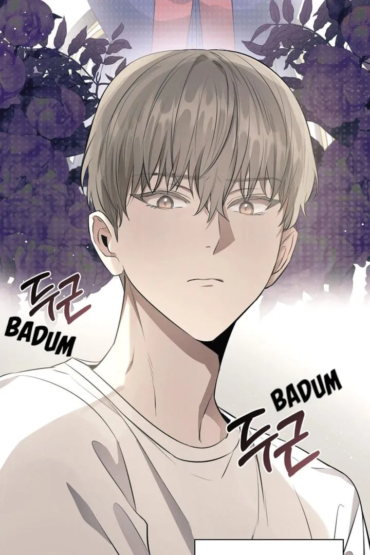Be.Be. Chapter 6 page 38 - 