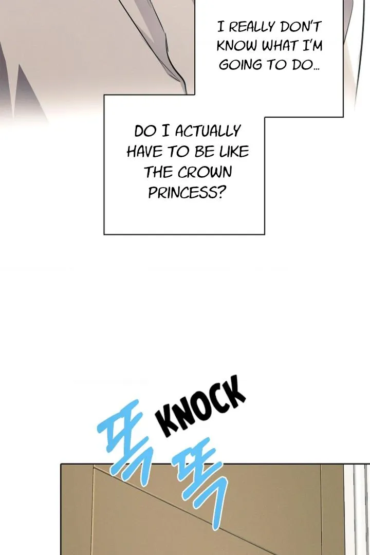 Be.Be. Chapter 6 page 39 - 