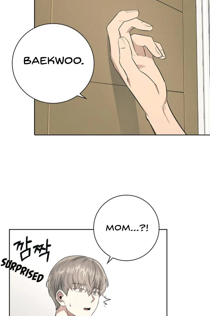 Be.Be. Chapter 6 page 40 - 