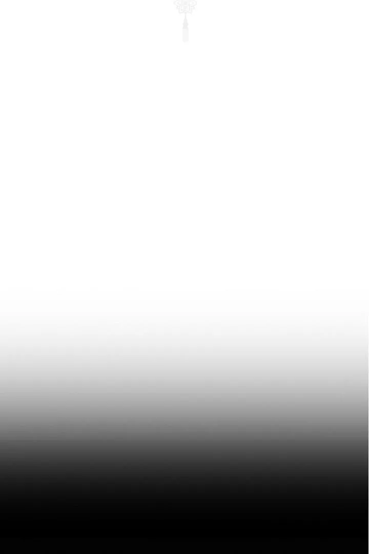 Be.Be. Chapter 6 page 5 - 