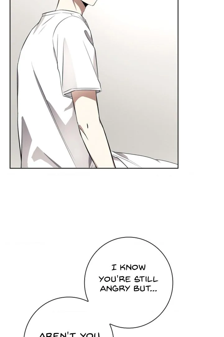 Be.Be. Chapter 6 page 41 - 