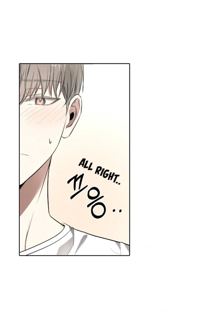 Be.Be. Chapter 6 page 44 - 