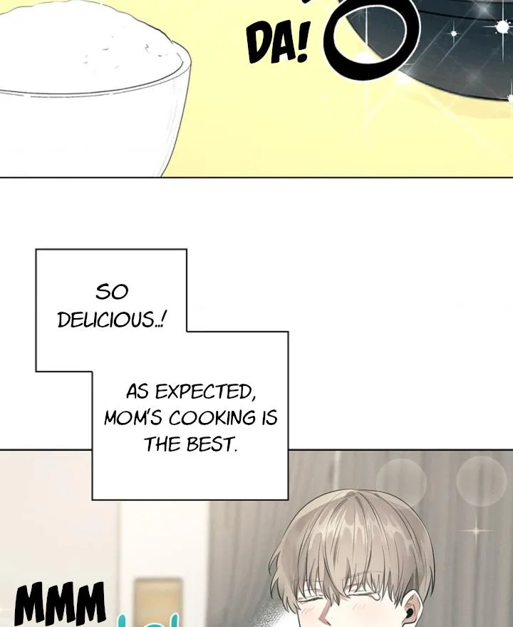 Be.Be. Chapter 6 page 46 - 