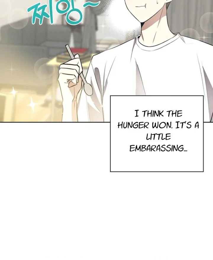 Be.Be. Chapter 6 page 47 - 