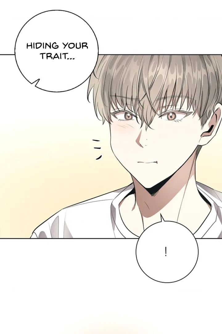 Be.Be. Chapter 6 page 48 - 