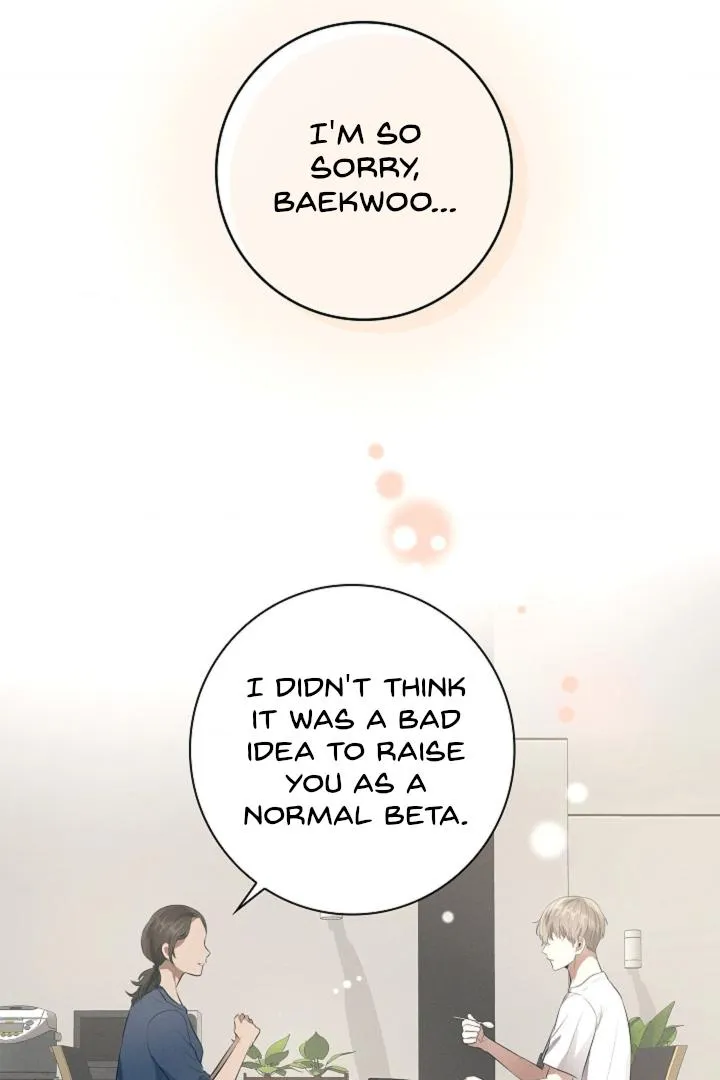 Be.Be. Chapter 6 page 49 - 
