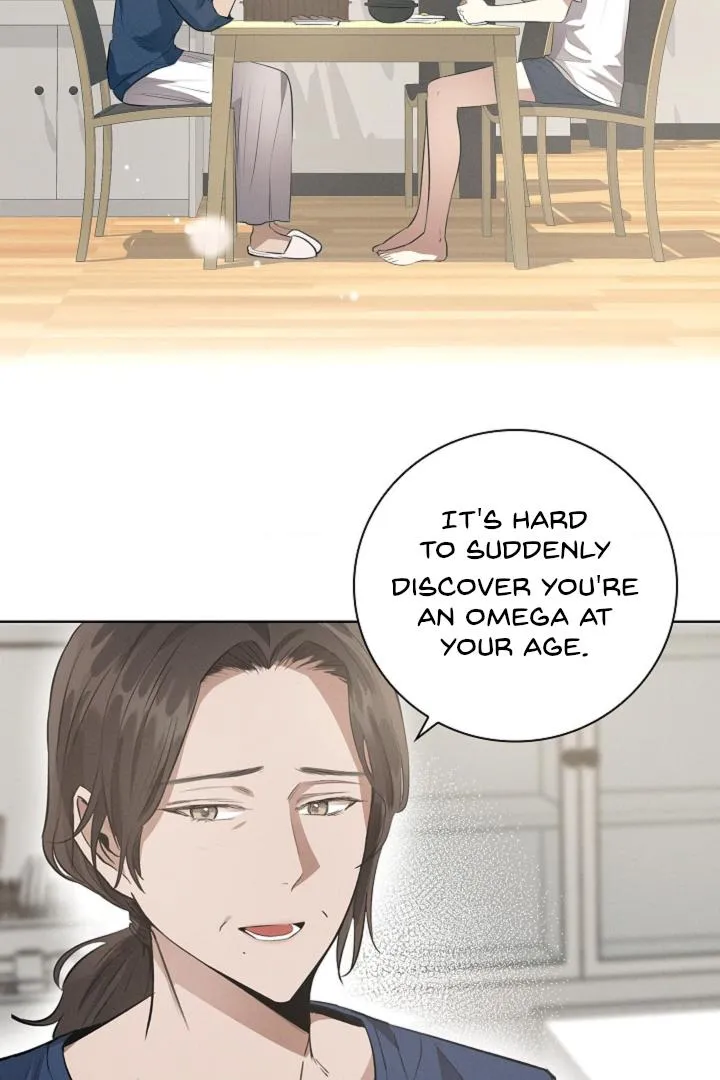 Be.Be. Chapter 6 page 50 - 