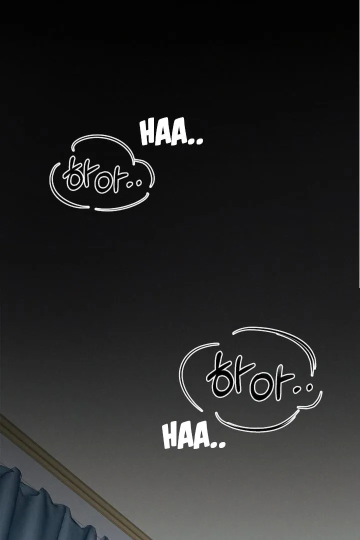 Be.Be. Chapter 6 page 6 - 