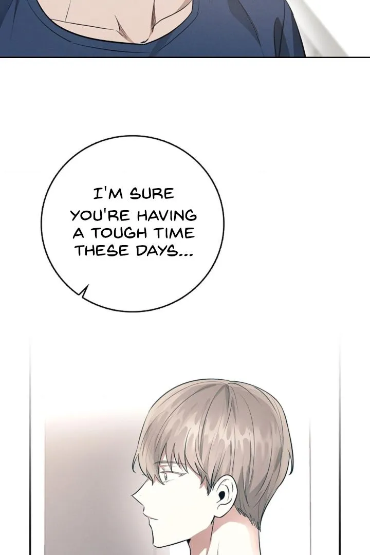 Be.Be. Chapter 6 page 51 - 
