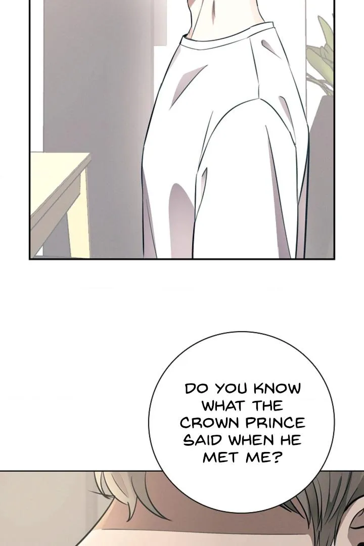 Be.Be. Chapter 6 page 52 - 