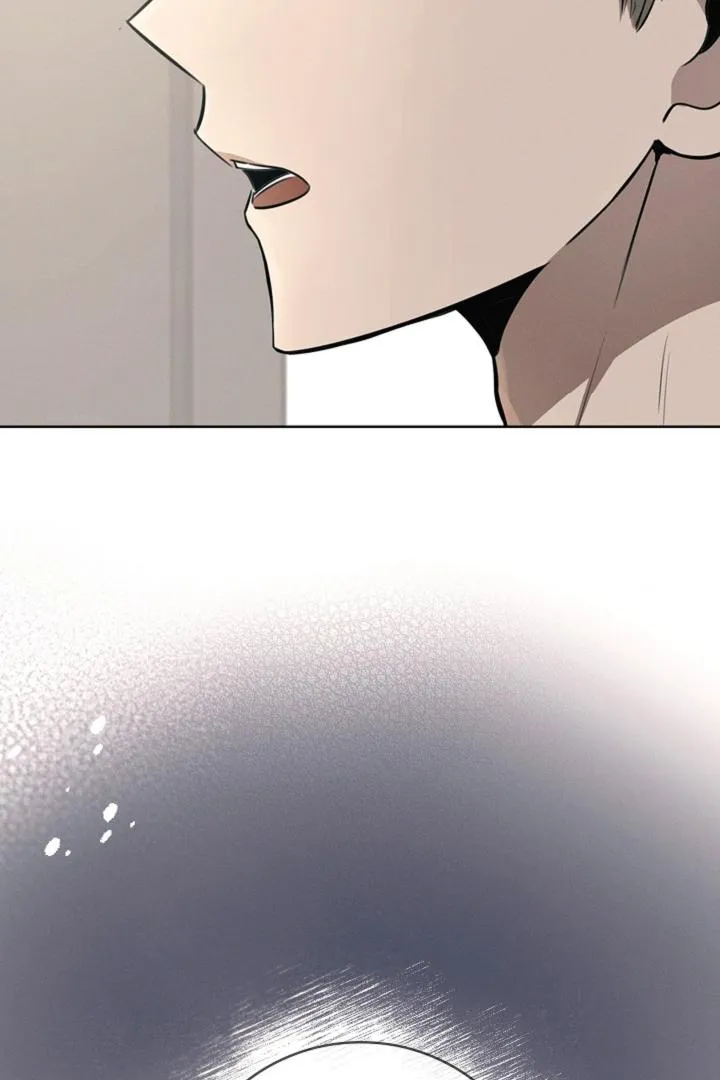 Be.Be. Chapter 6 page 53 - 