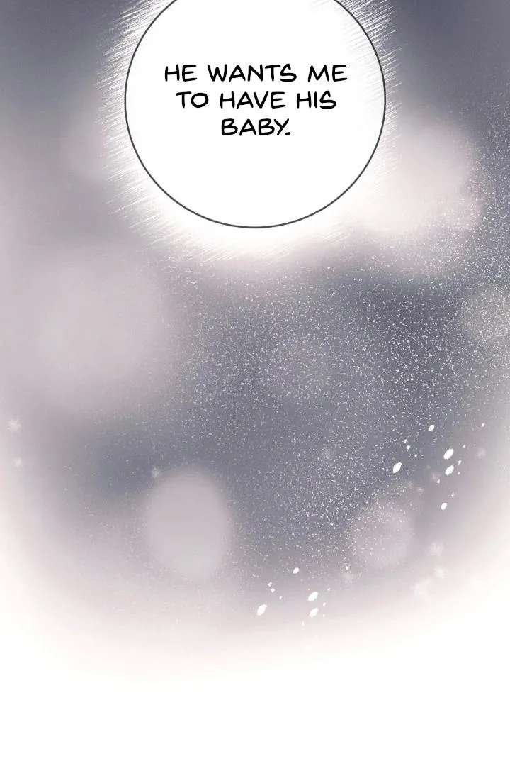 Be.Be. Chapter 6 page 54 - 