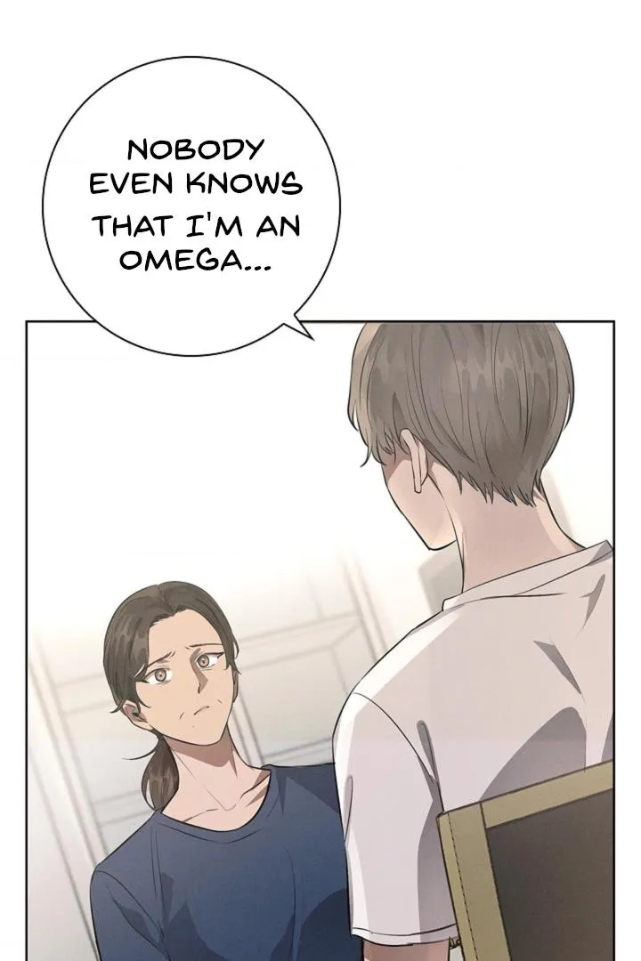 Be.Be. Chapter 6 page 55 - 