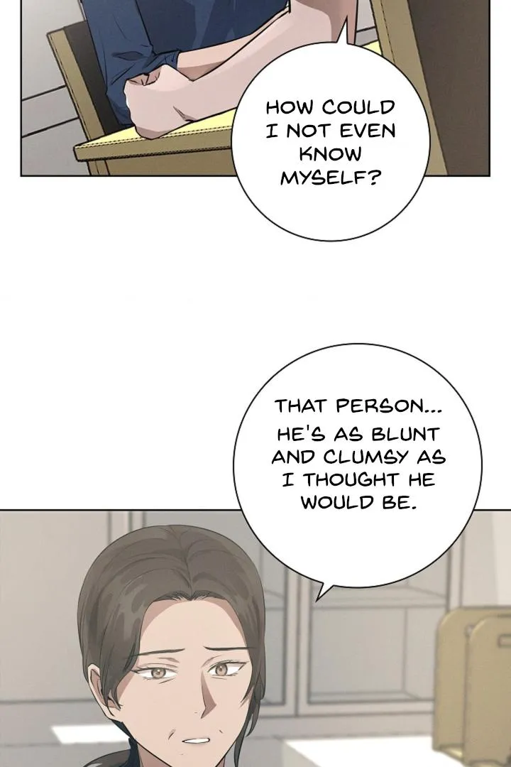 Be.Be. Chapter 6 page 56 - 