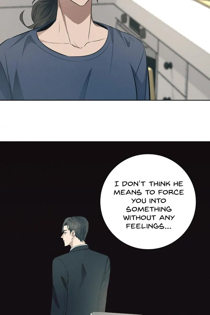 Be.Be. Chapter 6 page 57 - 