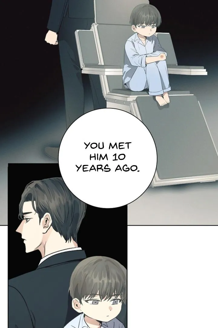 Be.Be. Chapter 6 page 58 - 