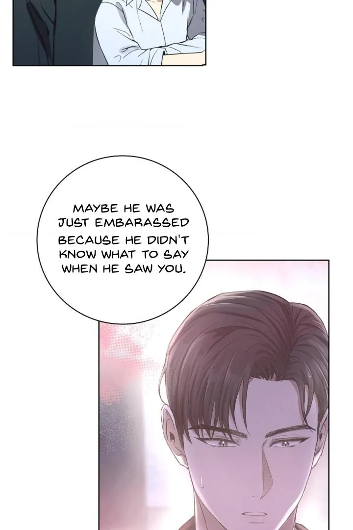 Be.Be. Chapter 6 page 59 - 