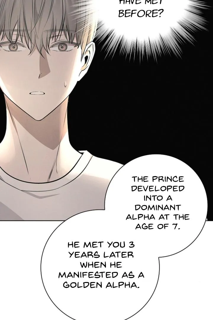 Be.Be. Chapter 6 page 61 - 
