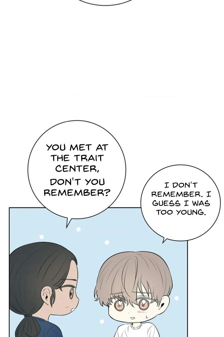 Be.Be. Chapter 6 page 62 - 