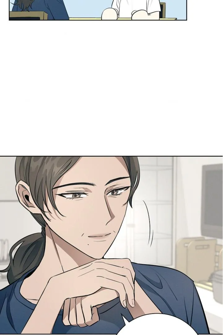 Be.Be. Chapter 6 page 63 - 