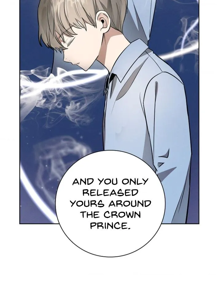 Be.Be. Chapter 6 page 65 - 