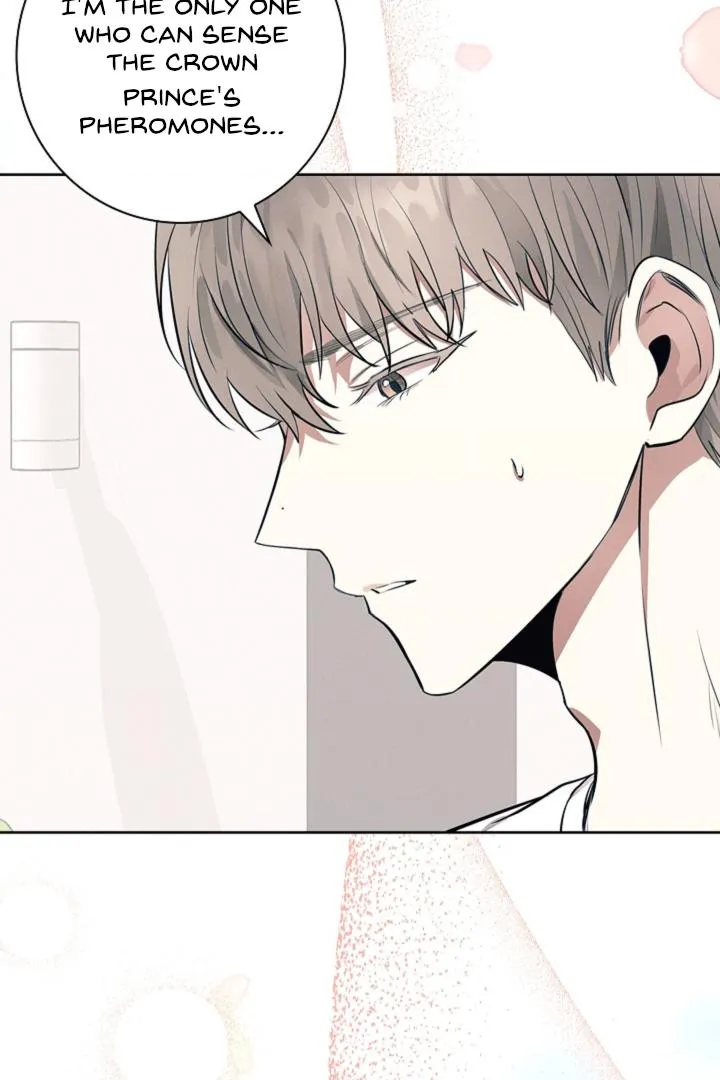 Be.Be. Chapter 6 page 68 - 