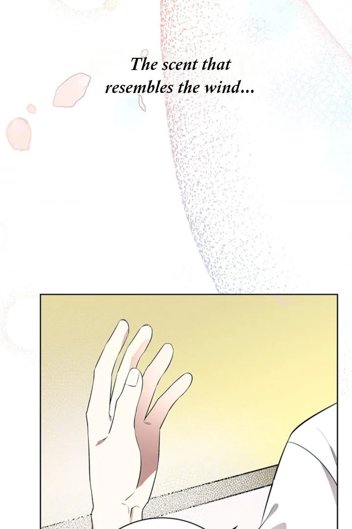 Be.Be. Chapter 6 page 69 - 