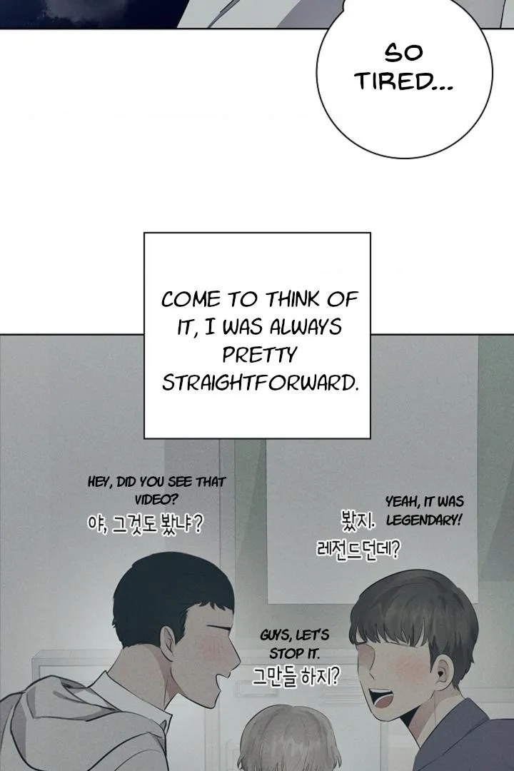 Be.Be. Chapter 6 page 8 - 