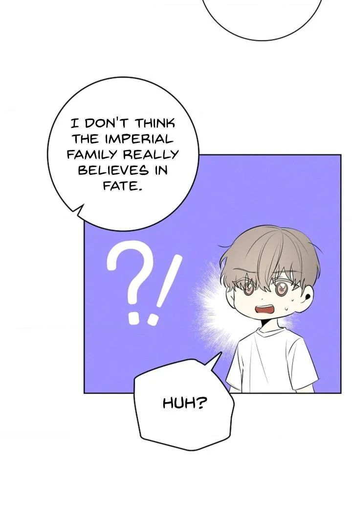 Be.Be. Chapter 6 page 71 - 