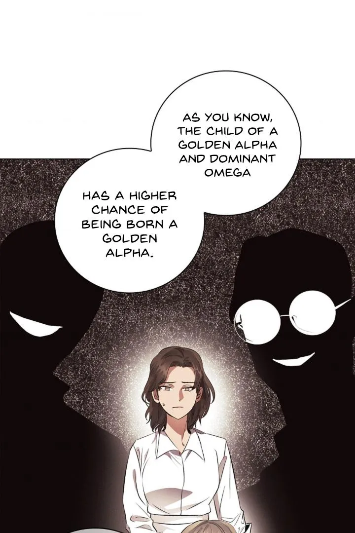 Be.Be. Chapter 6 page 72 - 