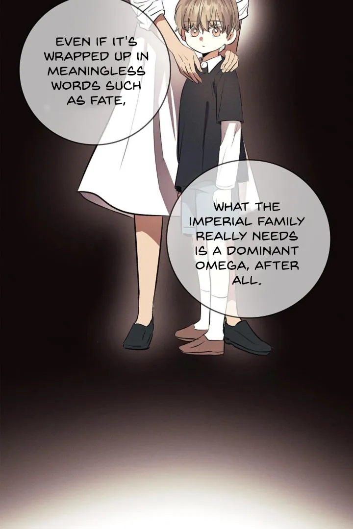 Be.Be. Chapter 6 page 73 - 