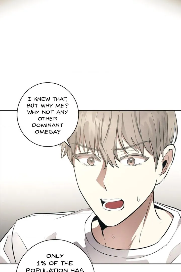 Be.Be. Chapter 6 page 74 - 