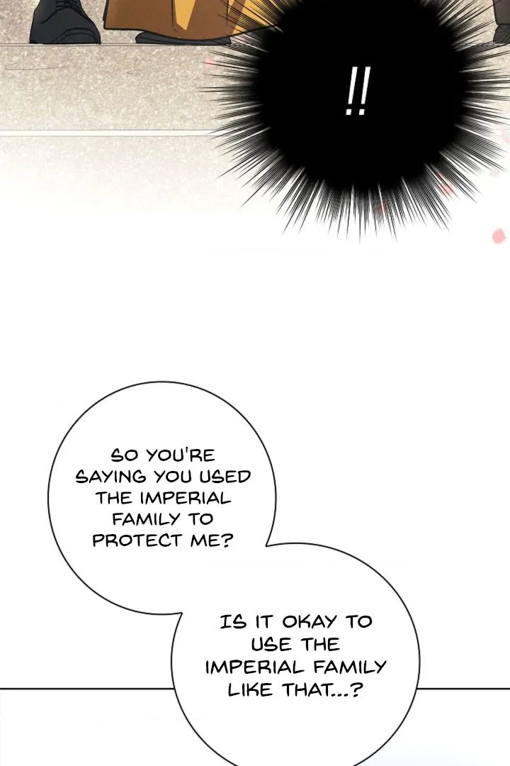 Be.Be. Chapter 6 page 78 - 