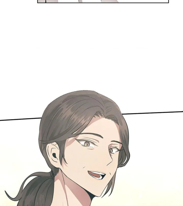 Be.Be. Chapter 6 page 81 - 