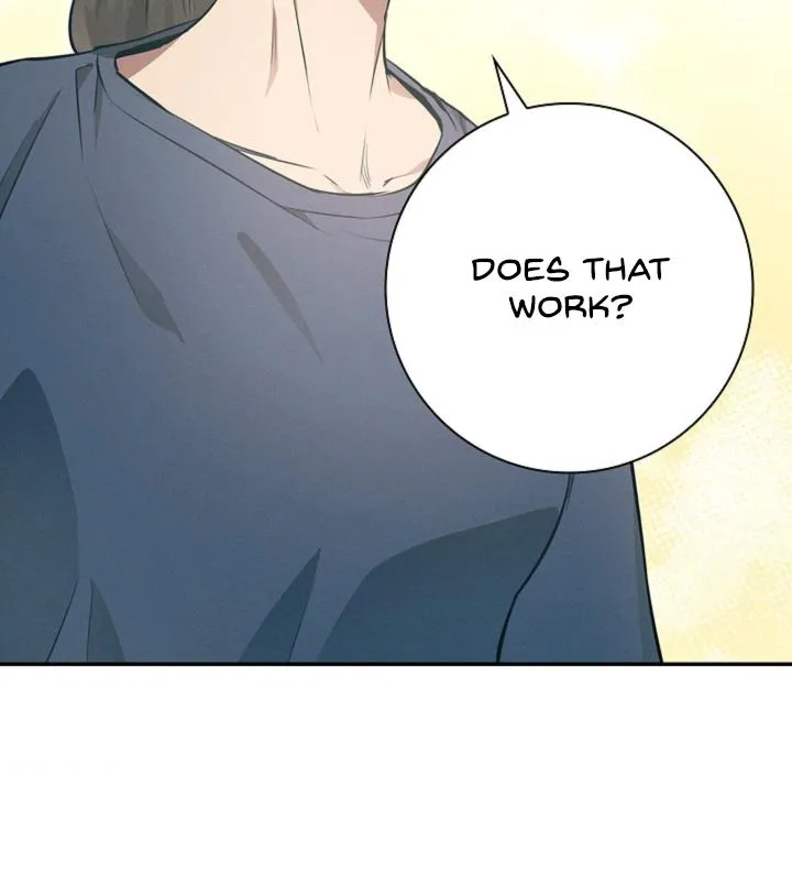 Be.Be. Chapter 6 page 82 - 